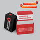 Love Cards Digital: Perguntas & Respostas